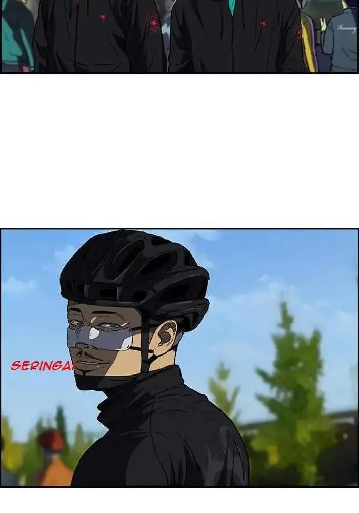 image-komik-wind-breaker-chapter-124-48/55