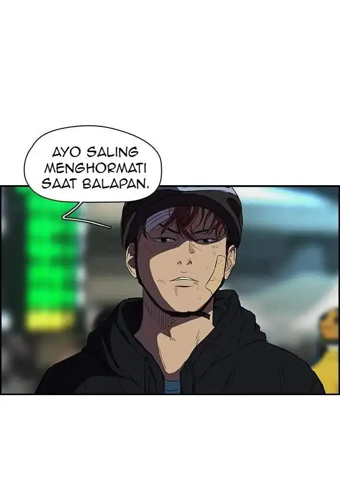 image-komik-wind-breaker-chapter-124-49/55