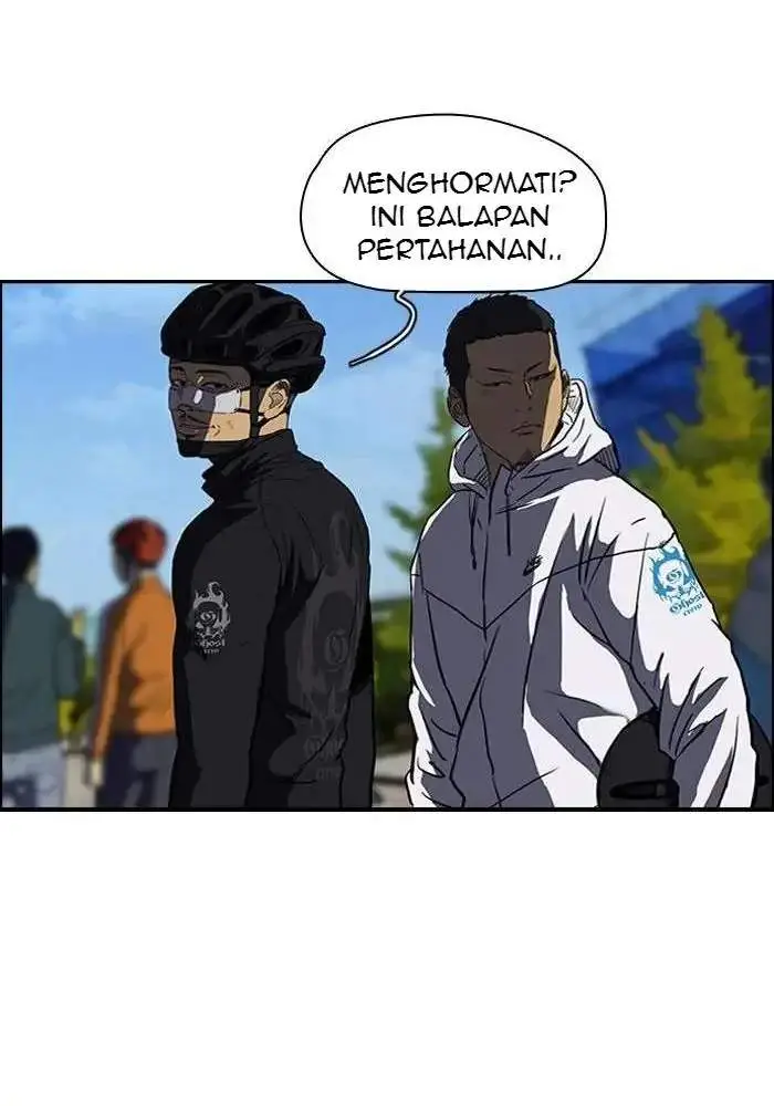 image-komik-wind-breaker-chapter-124-50/55