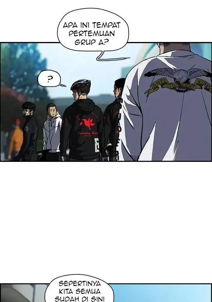 image-komik-wind-breaker-chapter-124-51/55