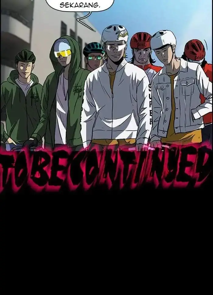 image-komik-wind-breaker-chapter-124-52/55