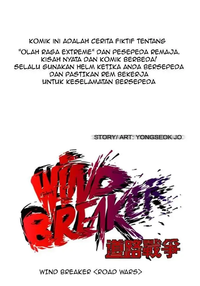 image-komik-wind-breaker-chapter-125-0/59