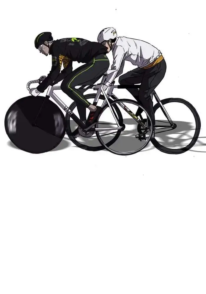 image-komik-wind-breaker-chapter-125-1/59