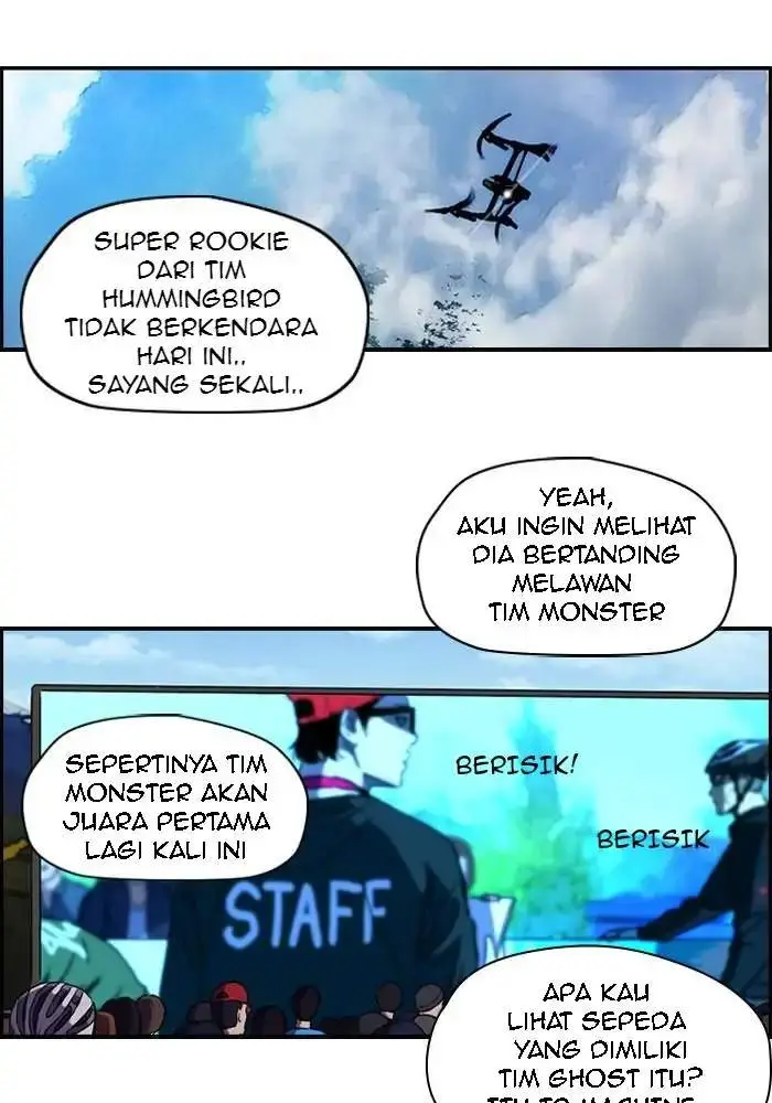image-komik-wind-breaker-chapter-125-2/59