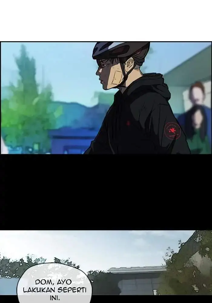 image-komik-wind-breaker-chapter-125-4/59