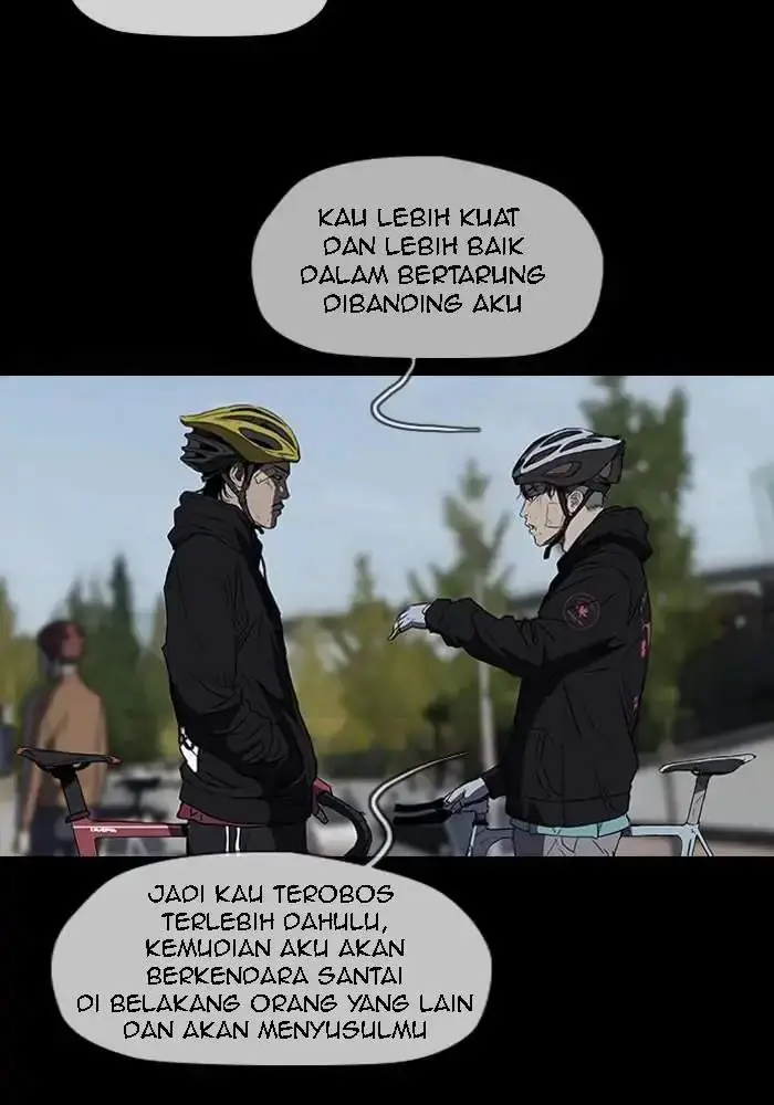 image-komik-wind-breaker-chapter-125-5/59