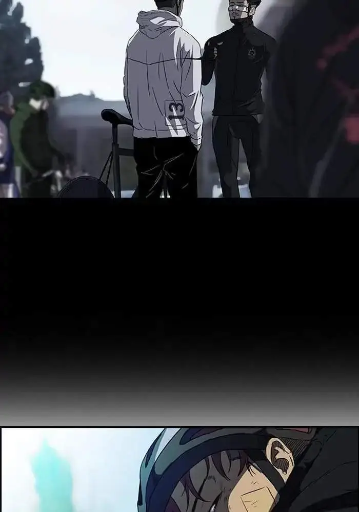 image-komik-wind-breaker-chapter-125-11/59