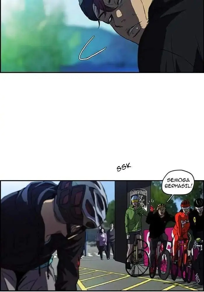 image-komik-wind-breaker-chapter-125-12/59