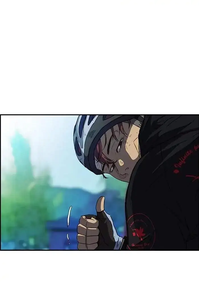 image-komik-wind-breaker-chapter-125-13/59