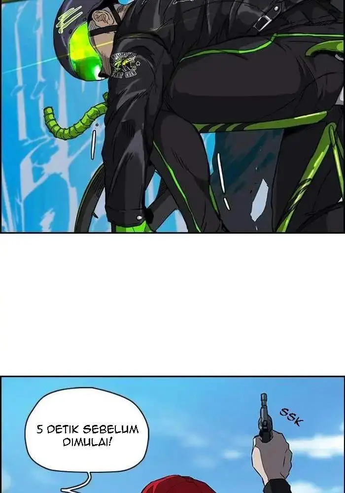 image-komik-wind-breaker-chapter-125-15/59