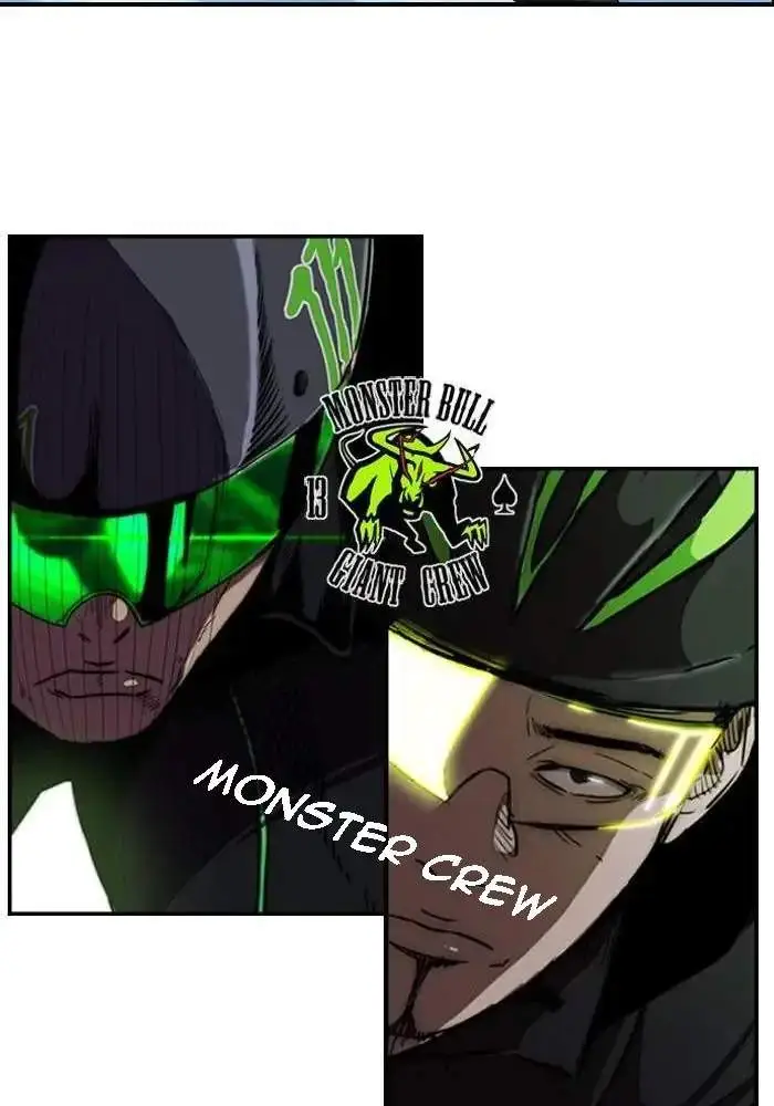 image-komik-wind-breaker-chapter-125-18/59