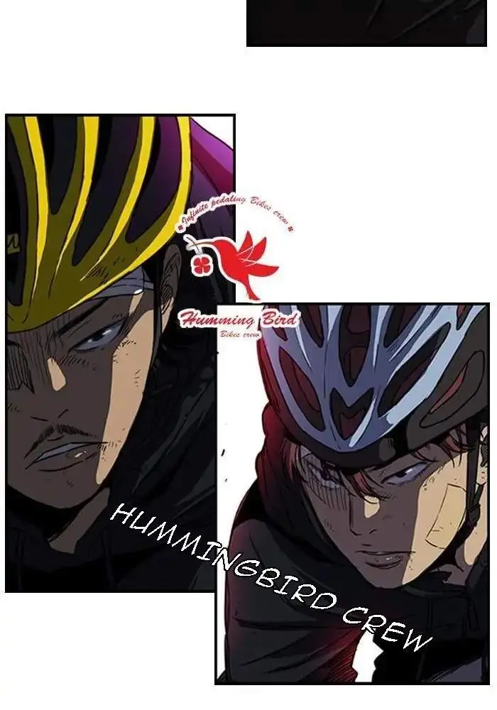 image-komik-wind-breaker-chapter-125-19/59