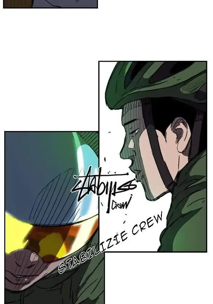 image-komik-wind-breaker-chapter-125-22/59