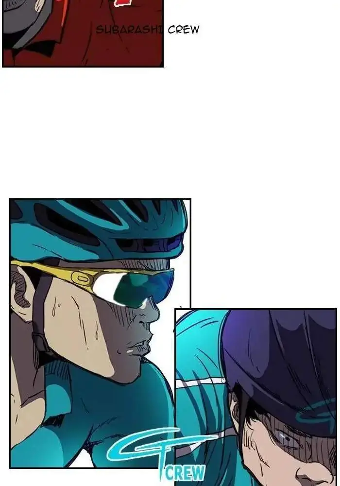 image-komik-wind-breaker-chapter-125-24/59