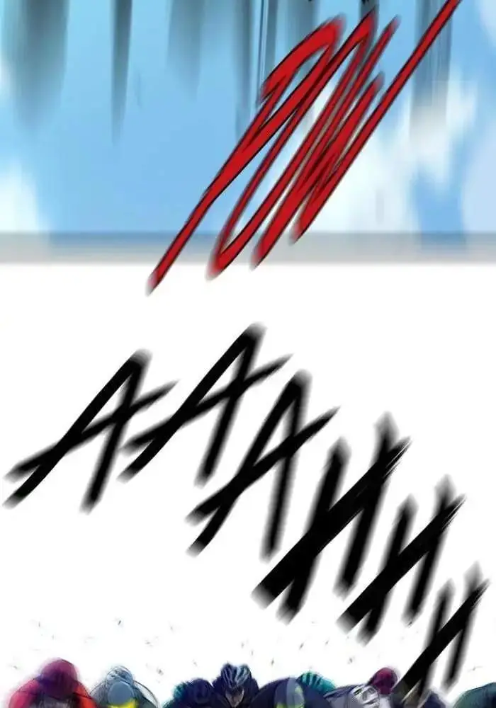 image-komik-wind-breaker-chapter-125-26/59