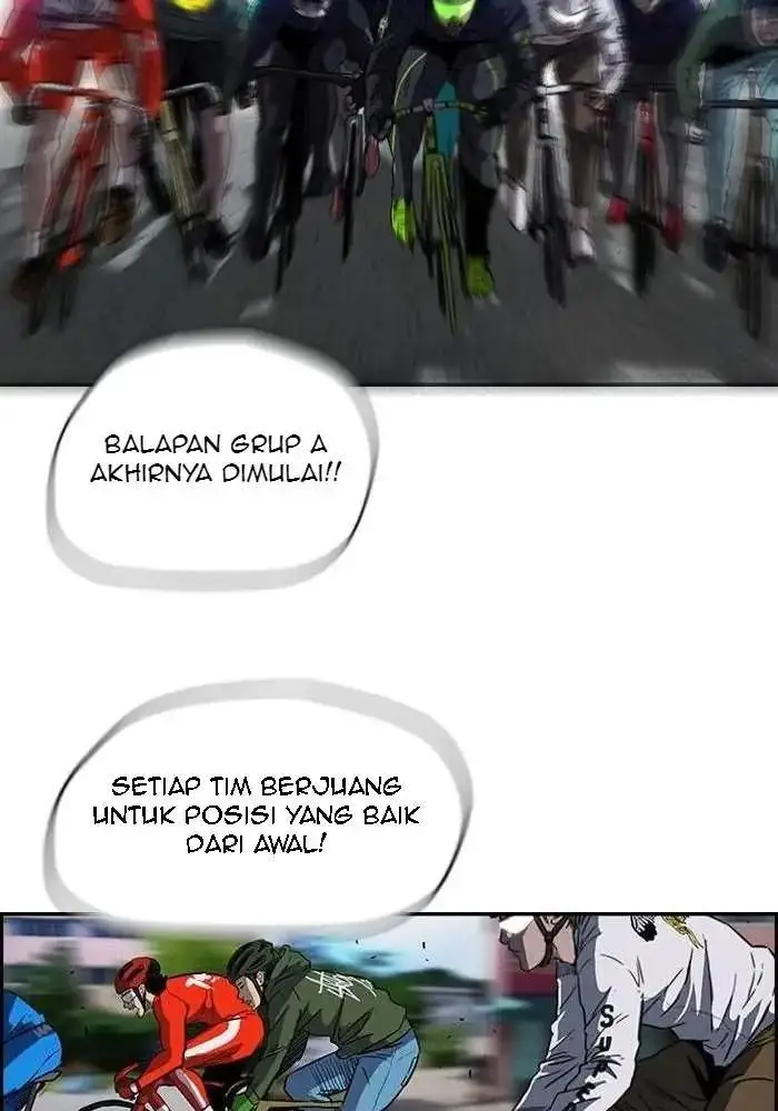 image-komik-wind-breaker-chapter-125-27/59