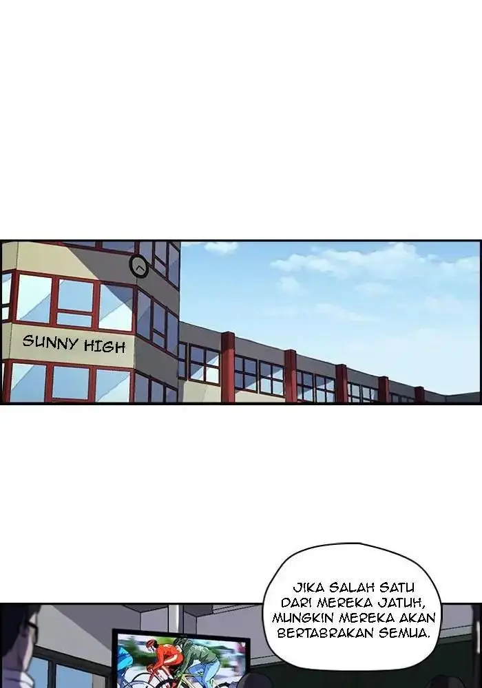 image-komik-wind-breaker-chapter-125-34/59