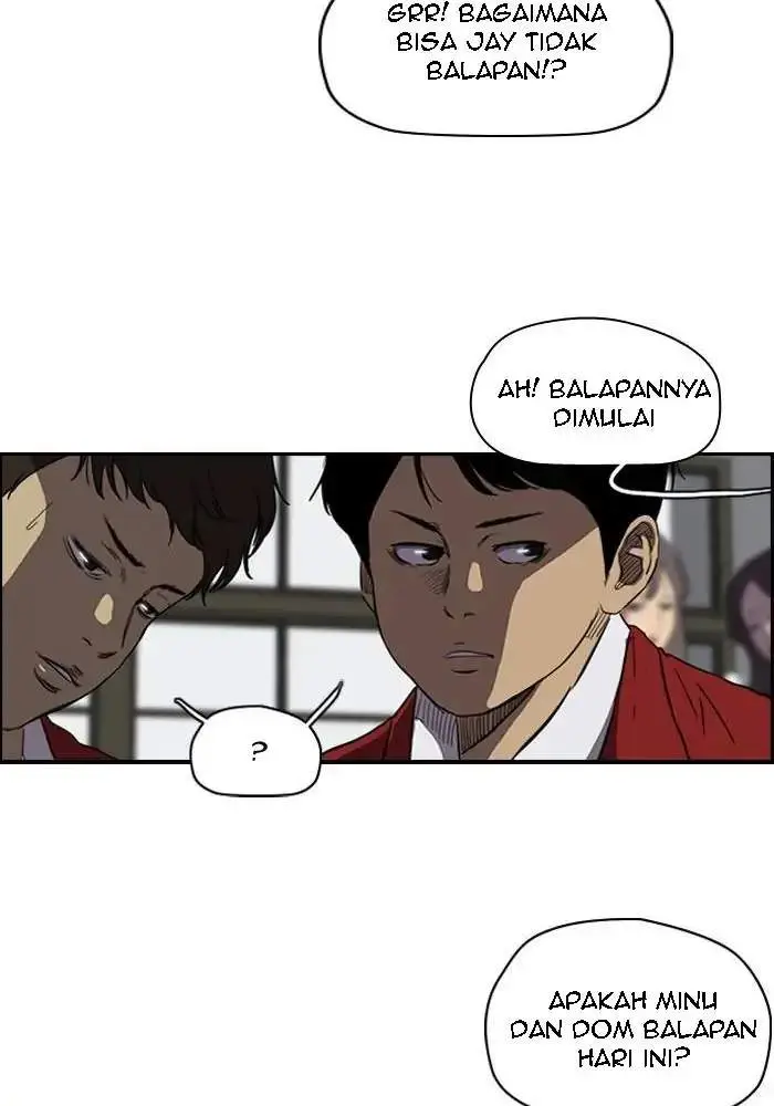 image-komik-wind-breaker-chapter-125-36/59