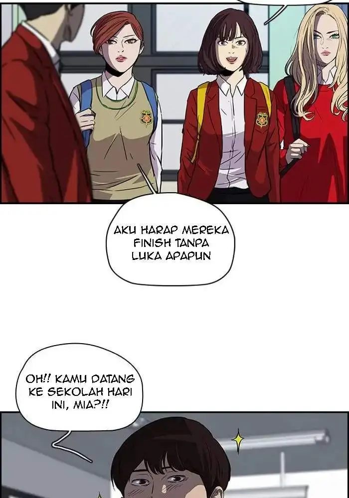 image-komik-wind-breaker-chapter-125-37/59