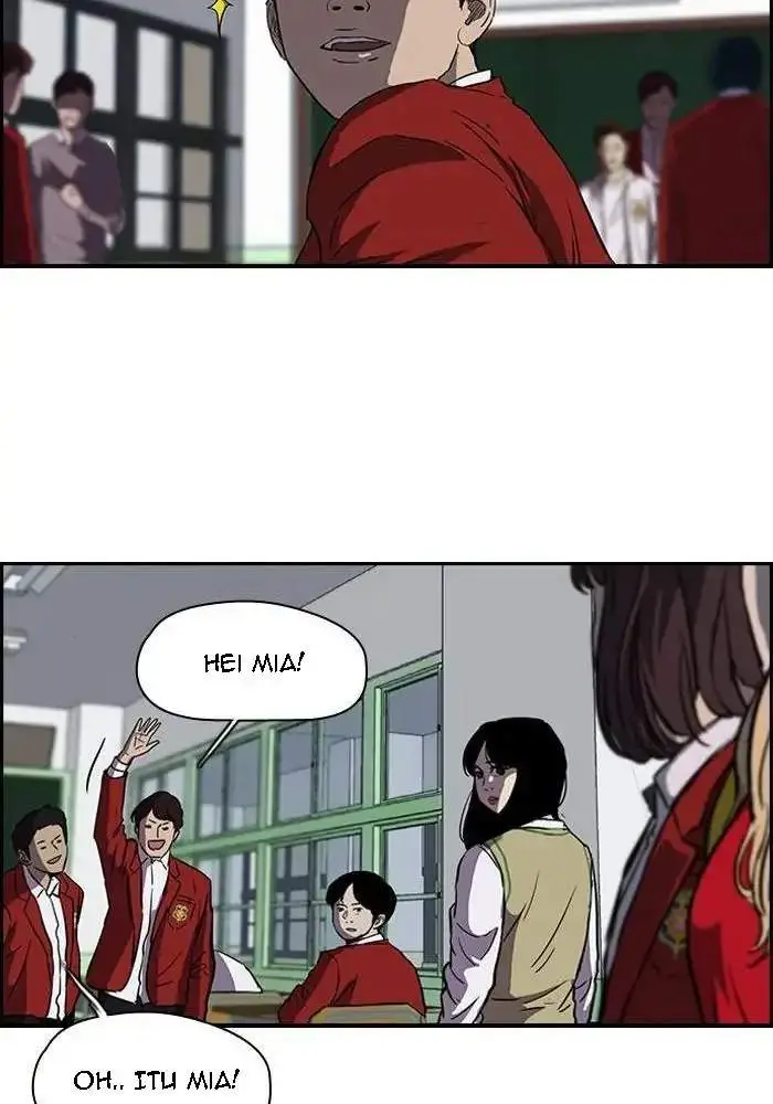 image-komik-wind-breaker-chapter-125-38/59