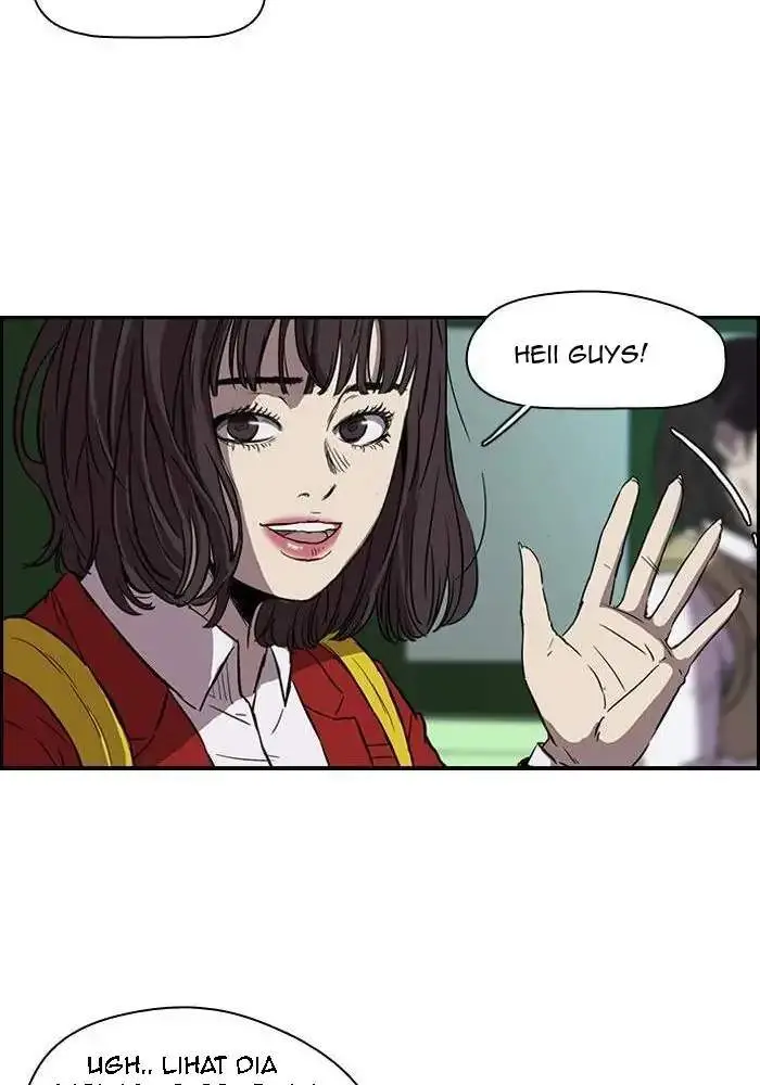 image-komik-wind-breaker-chapter-125-39/59