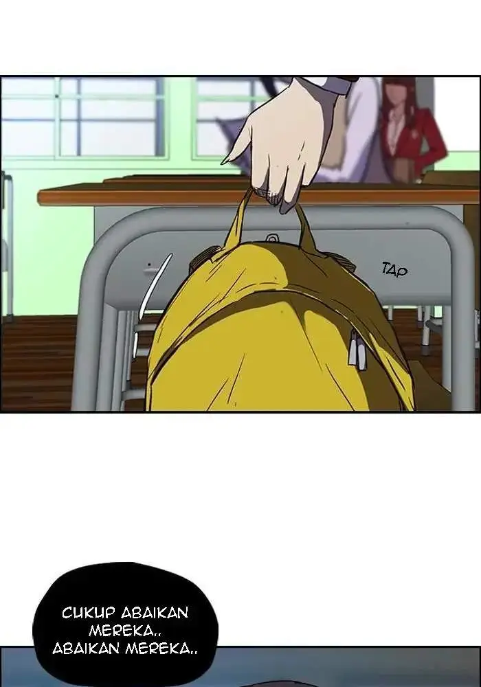 image-komik-wind-breaker-chapter-125-41/59