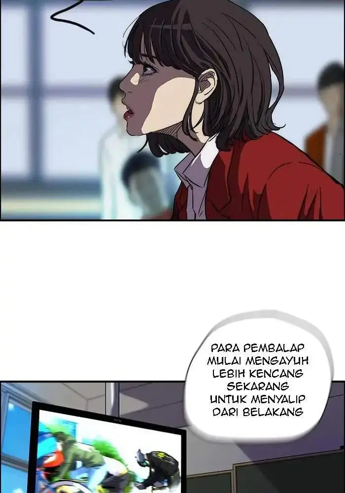 image-komik-wind-breaker-chapter-125-42/59