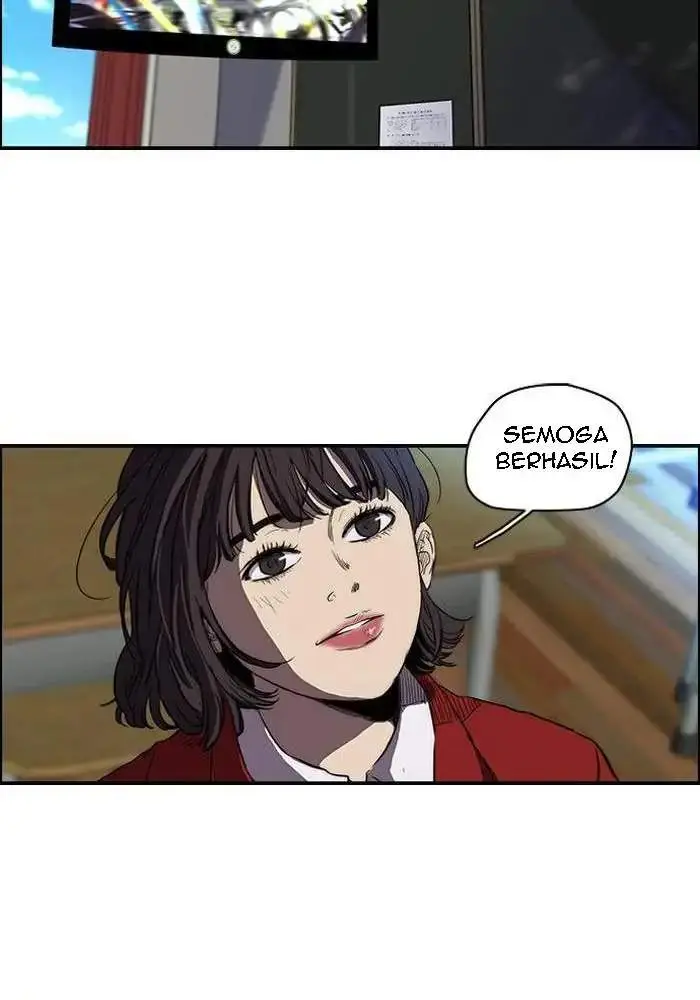 image-komik-wind-breaker-chapter-125-43/59