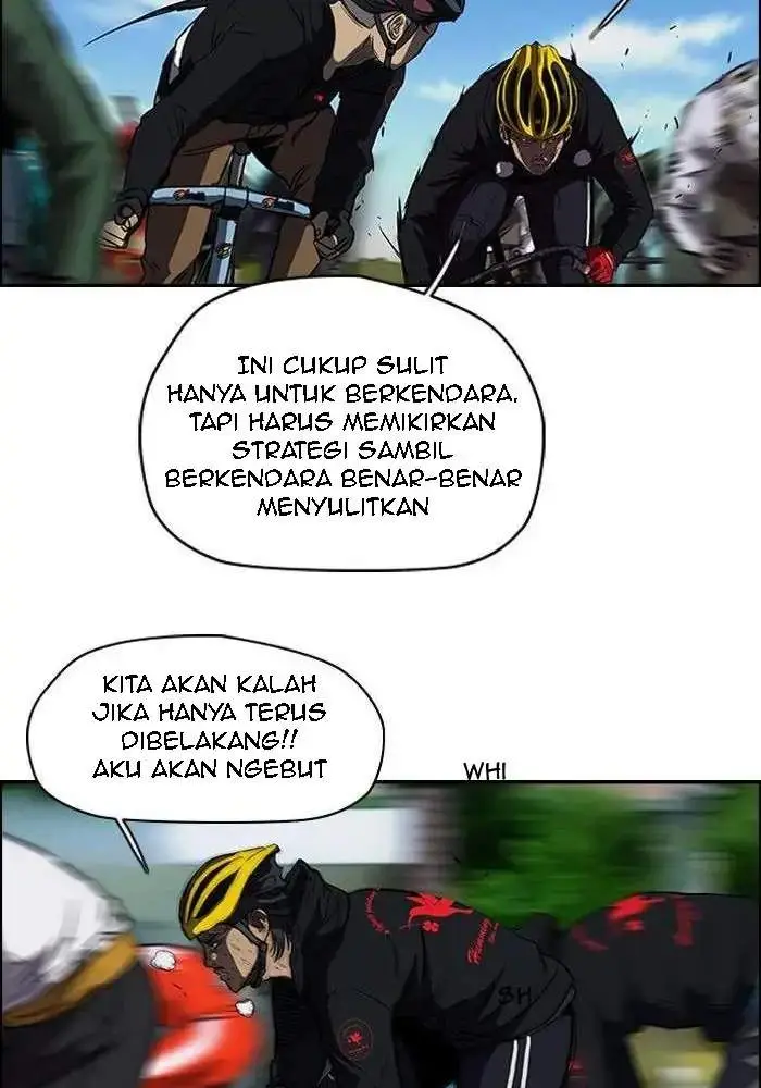 image-komik-wind-breaker-chapter-125-46/59