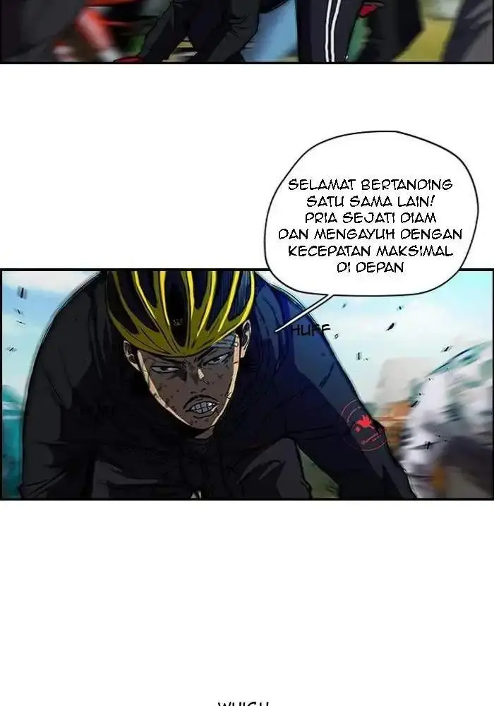 image-komik-wind-breaker-chapter-125-47/59