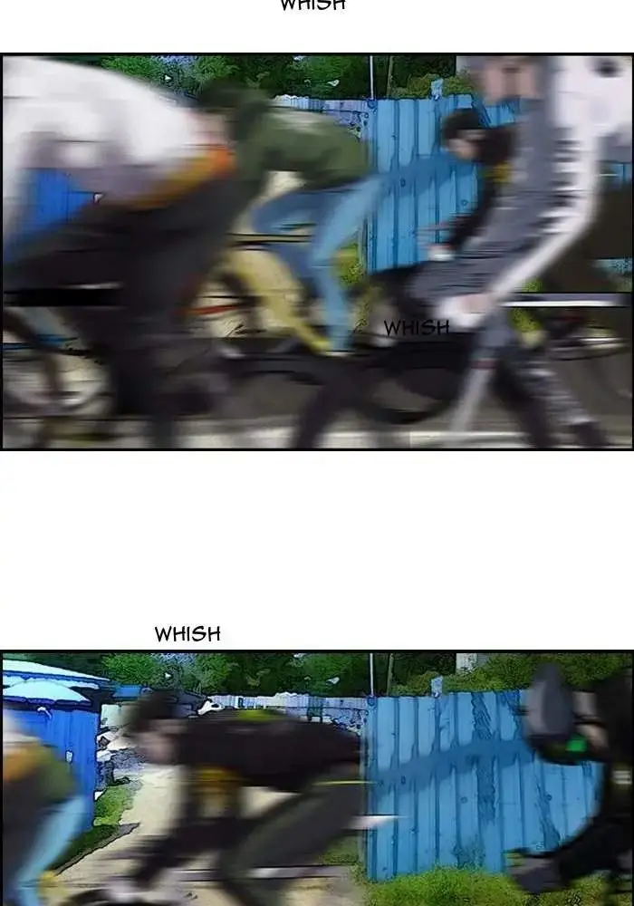 image-komik-wind-breaker-chapter-125-48/59