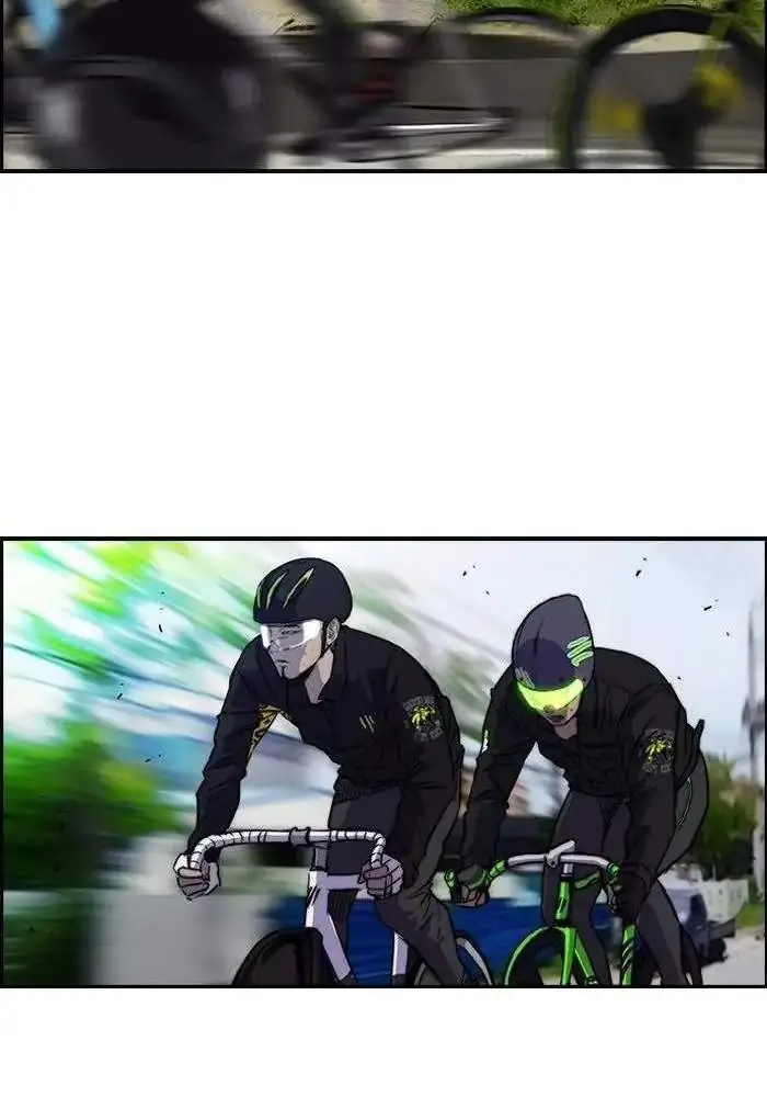 image-komik-wind-breaker-chapter-125-49/59