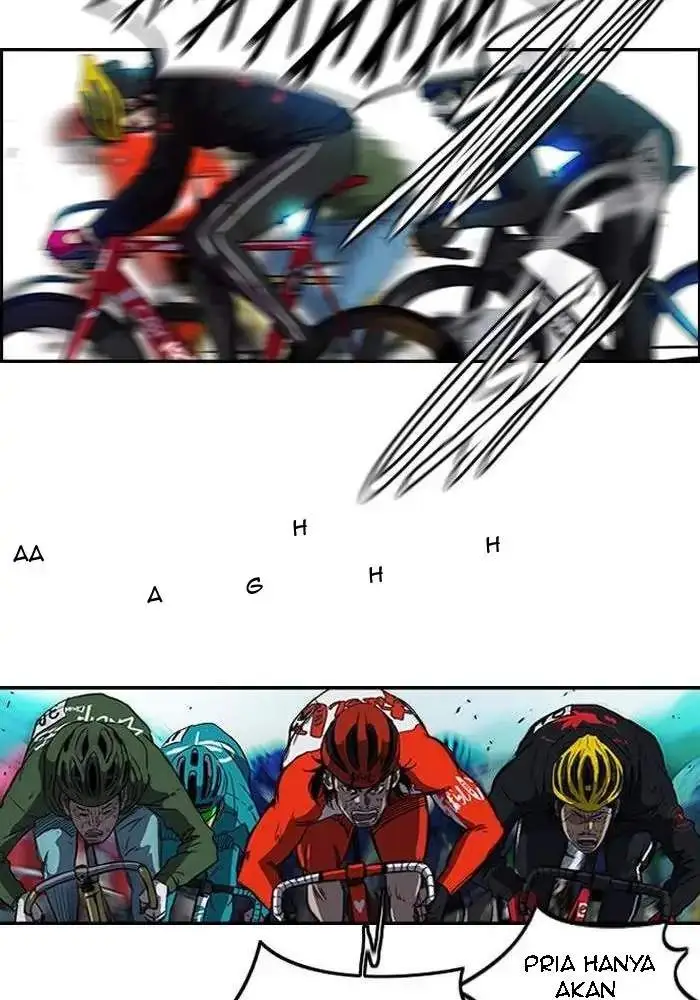 image-komik-wind-breaker-chapter-125-51/59