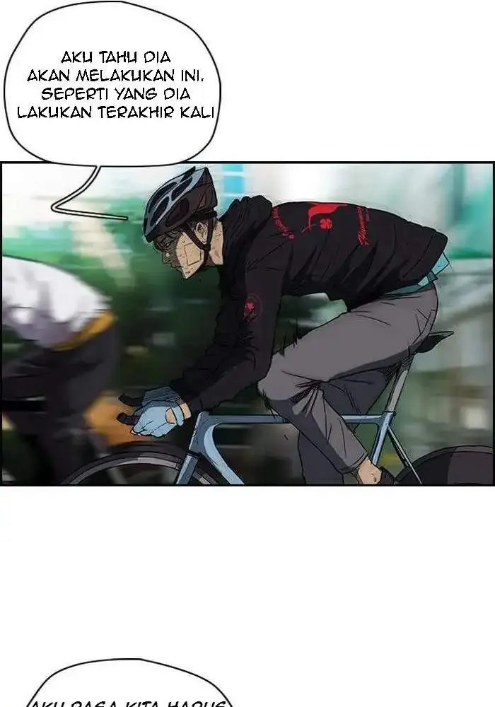 image-komik-wind-breaker-chapter-125-53/59