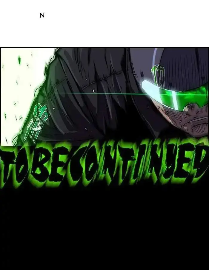 image-komik-wind-breaker-chapter-125-56/59