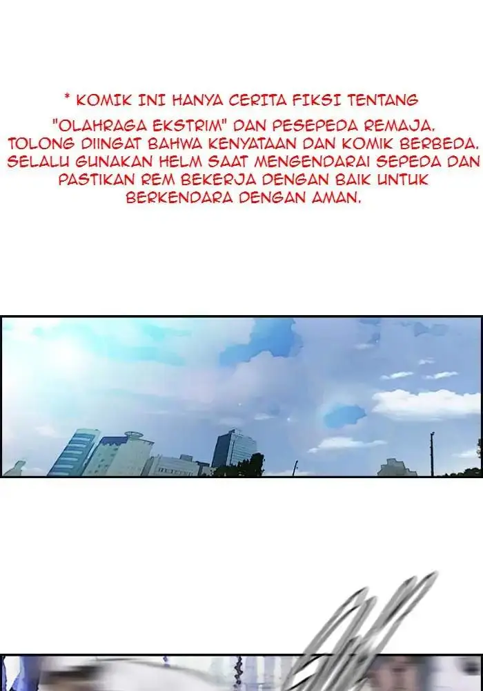 image-komik-wind-breaker-chapter-126-0/56