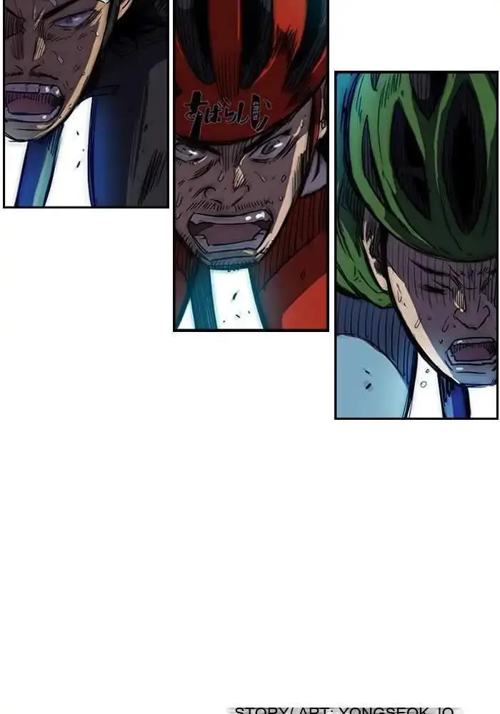 image-komik-wind-breaker-chapter-126-2/56