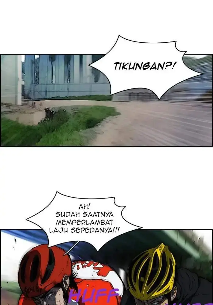 image-komik-wind-breaker-chapter-126-4/56