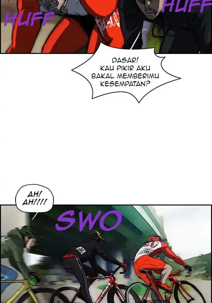 image-komik-wind-breaker-chapter-126-5/56