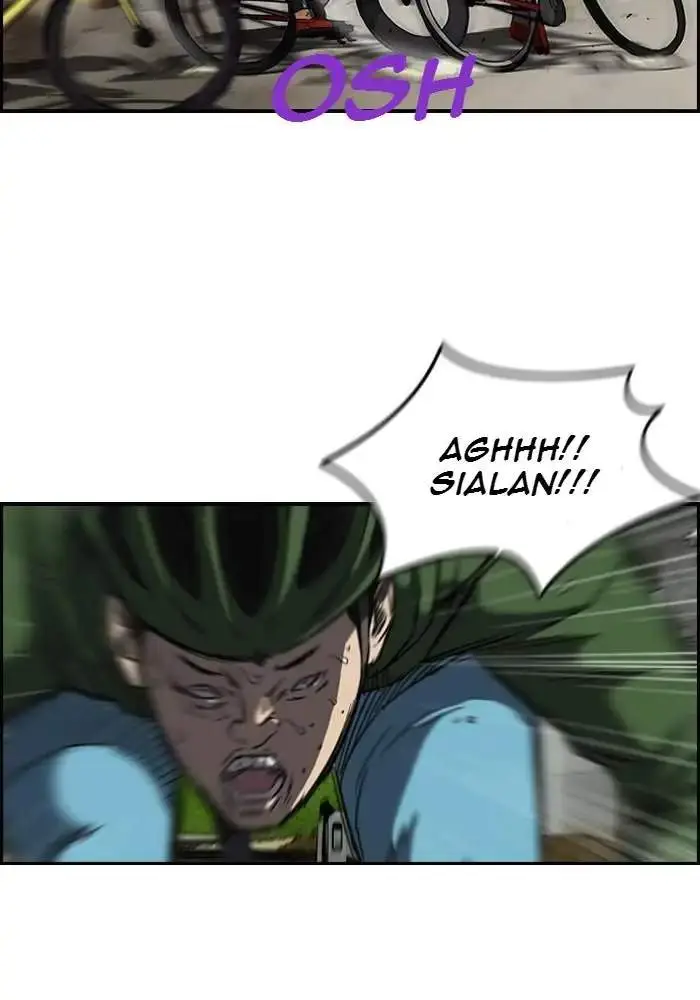 image-komik-wind-breaker-chapter-126-6/56