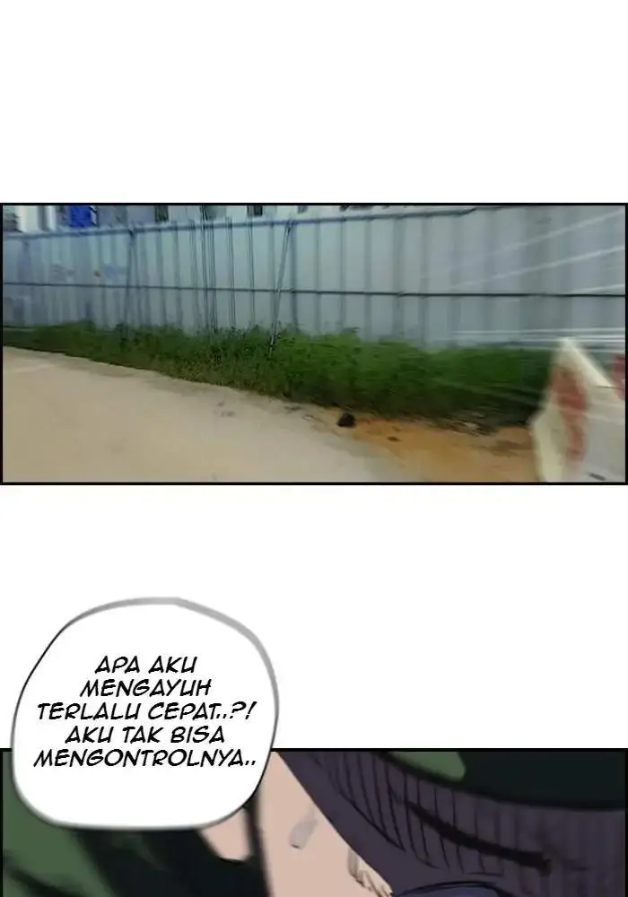 image-komik-wind-breaker-chapter-126-7/56