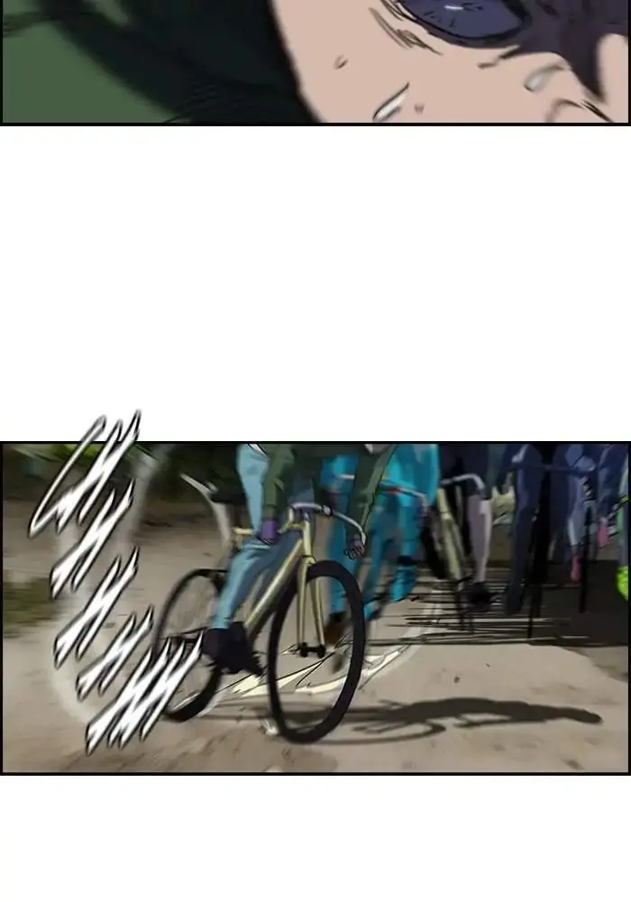 image-komik-wind-breaker-chapter-126-8/56