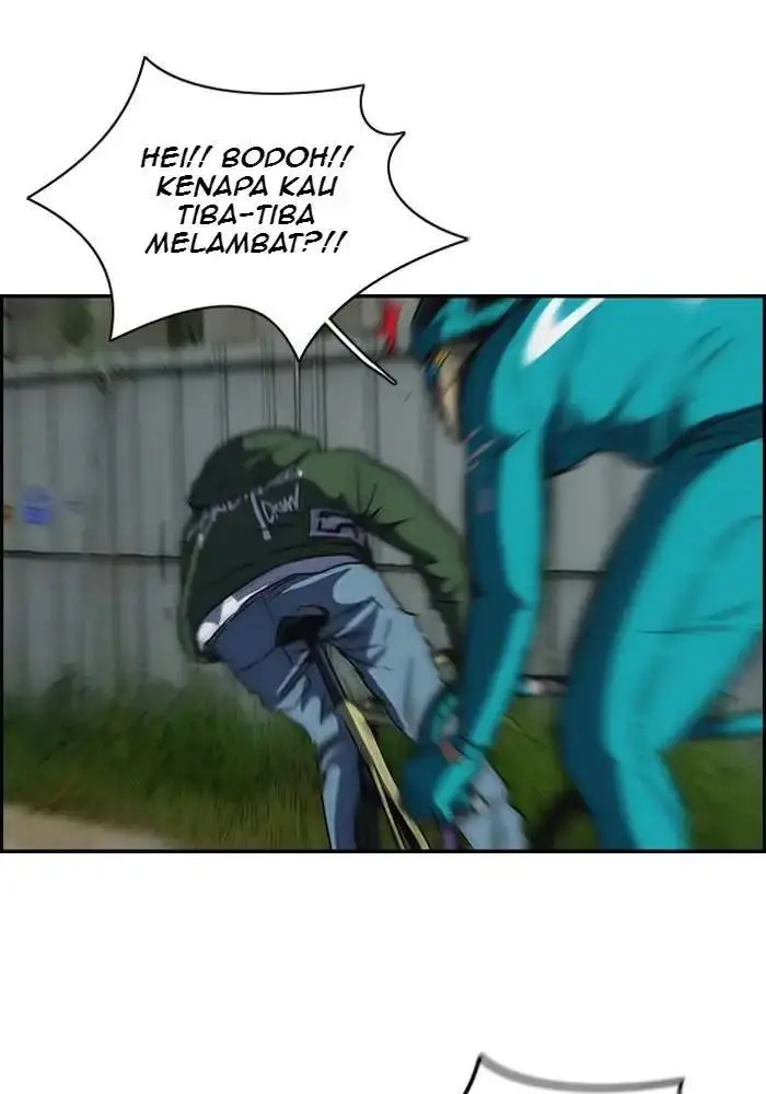 image-komik-wind-breaker-chapter-126-9/56