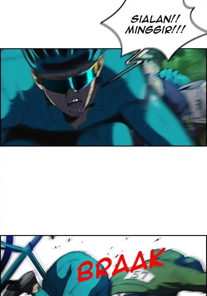image-komik-wind-breaker-chapter-126-10/56