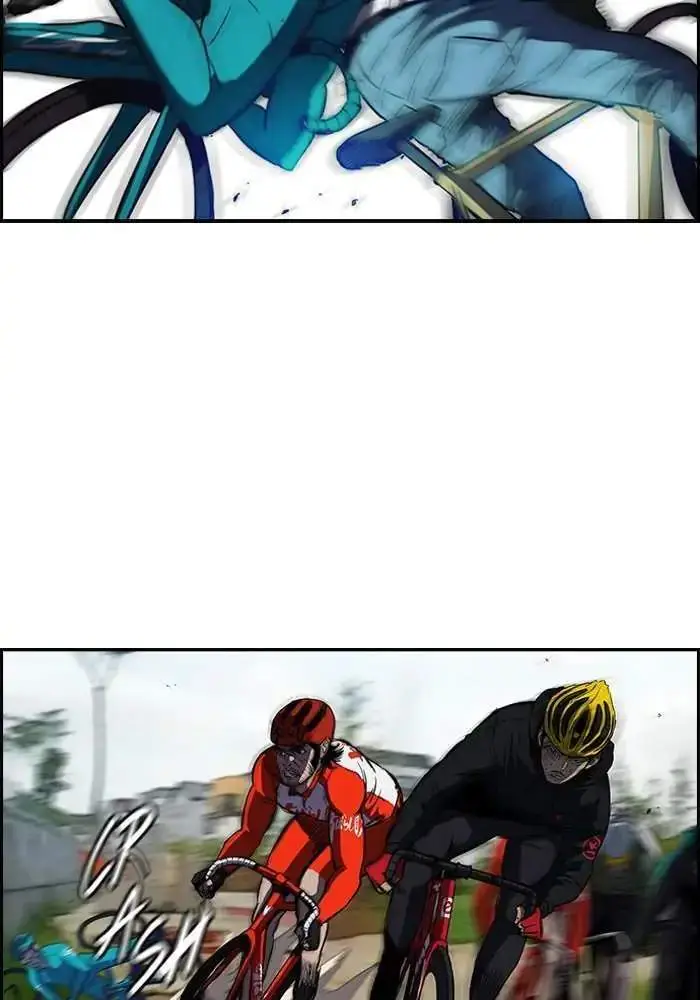 image-komik-wind-breaker-chapter-126-11/56