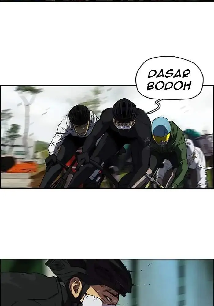 image-komik-wind-breaker-chapter-126-12/56