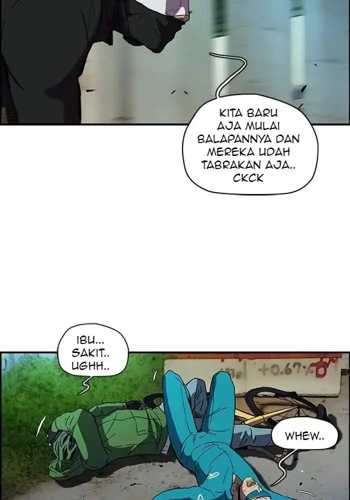 image-komik-wind-breaker-chapter-126-13/56