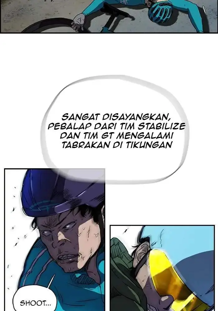 image-komik-wind-breaker-chapter-126-14/56