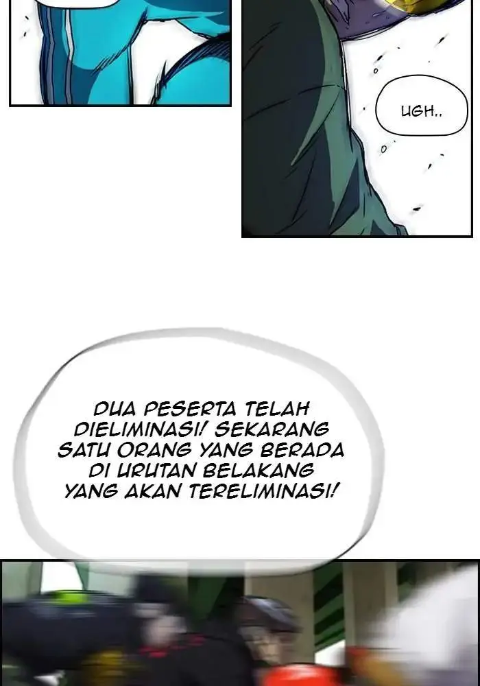 image-komik-wind-breaker-chapter-126-15/56