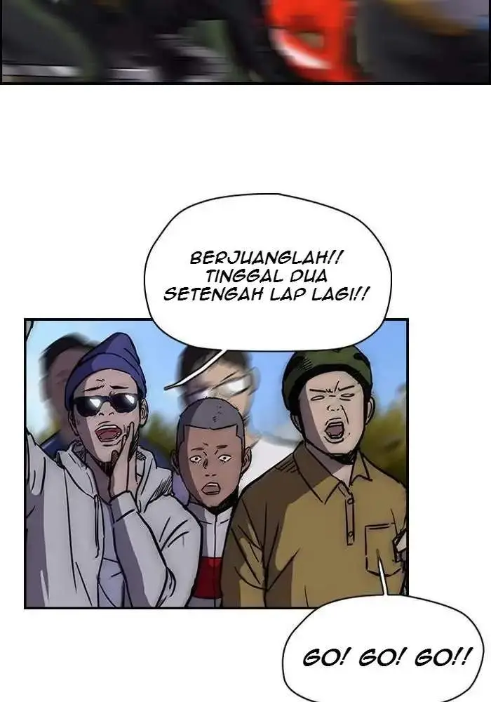 image-komik-wind-breaker-chapter-126-16/56